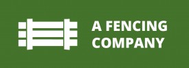 Fencing Brierfield - Fencing Companies